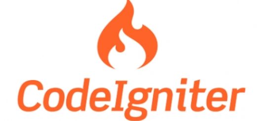 proyecto Integración