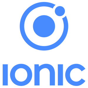 proyecto Marcación en linea