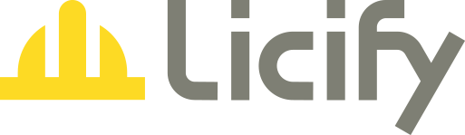 proyecto Licify