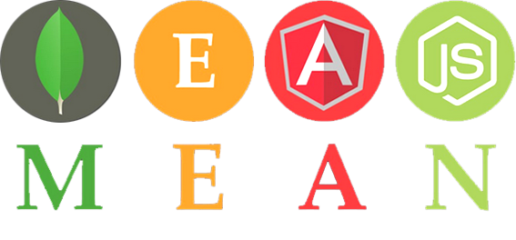 proyecto integración megared